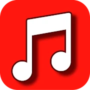 Offline Music Mp3 Player- Muso