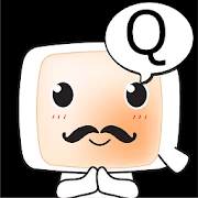QueQ - No More Queue Line Mod Apk [Remove ads]
