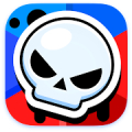 Brawl Stars icon