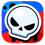 Brawl Stars APK+MOD (Unlimited money)v60.420 Brawl Stars