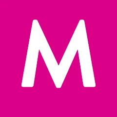 Maximiles Mod Apk [Mod speed]