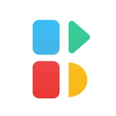 Baby Leap: Baby Tracker, Diary Mod Apk [Mod speed]