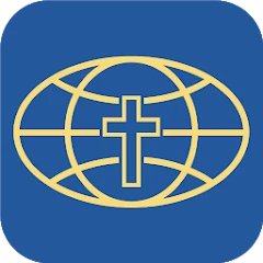 Tumwabudu Mungu Wetu KKKT Mod Apk [Mod speed]