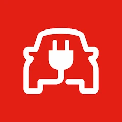 ADURIZ RECARGA Mod Apk [Mod speed]