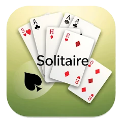 Solitaire Mod Apk [Remove ads][Mod speed]