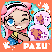 Avatar World Mod APK