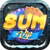 Sumvip: Slots Nổ Hũ Tài Xỉu Game Đánh Bài Online Mod Apk [Mod speed]