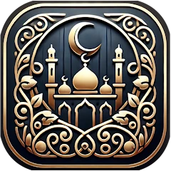 PrayerTimes  - Azan Program Mod Apk [Remove ads][Mod speed]