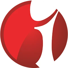iScreen Mod Apk [Remove ads][Mod speed]