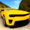 Nitro GT Car Drive Games 2022 Mod Apk [Unlimited money]