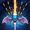 Dragon Wings Mod Apk [Remove ads][Mod speed]