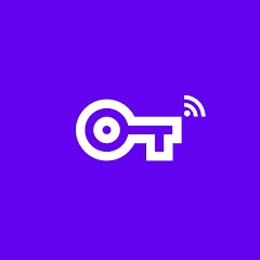 Wpa Calculator Mod Apk [Remove ads][Mod speed]