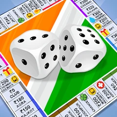 Vyapari Business strategy Game Mod Apk [Remove ads][Mod speed]