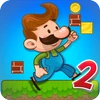 Mike's World 2 Mod Apk 1.1 