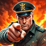 War Master : Strategy Battle Mod Apk [Remove ads][Mod speed]