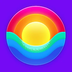 RISE: Sleep Tracker Mod Apk [Mod speed]