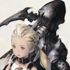 NieR Re[in]carnation Mod Apk [Mod Menu][High Damage][Invincible]