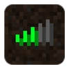 Server Info Minecraft Premium Mod Apk [Paid for free][Free purchase]