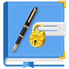 مذكراتي الخاصة Mod Apk [مفتوح][مميز]