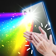 LED Flashlight - Flash Alert Mod APK