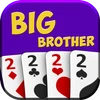 Big Brother Mod Apk [Remove ads][Mod speed]