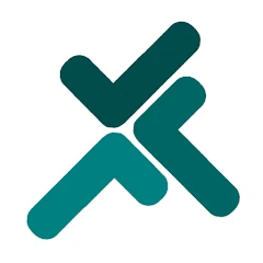 NetX Network Tools PRO Mod Apk [Paid for free][Free purchase]