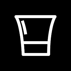 Bapp - Jogo de bebida Mod Apk [Mod speed]