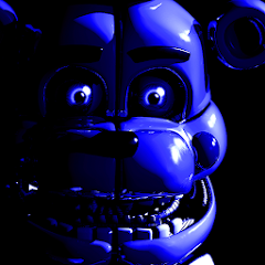 Download Five Nights at Freddy #39 s: SL Mod Apk 2 0 4 Paid for free Unlocked Full APK HappyMod Download Five Nights at Freddy #39 s: SL Mod Apk 2 0 4 Paid for free Unlocked Full APK HappyMod
