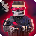 Tactic Shot: FPS Action 4v4 Mod