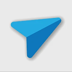 Navigation Watch Mod Apk [Mod speed]