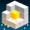 The Cube Mod apk