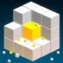 The Cube icon