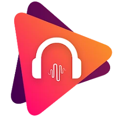 Playback Music Player Mod Apk [Remove ads][Mod speed]