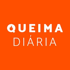 Queima Diária TV Mod Apk [Mod speed]
