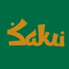 SAKU Mod Apk [Mod speed]