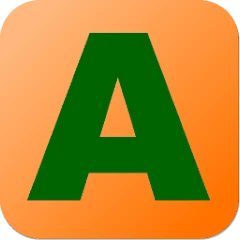 Archiescampings Mod Apk [Paid for free][Free purchase]