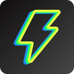 Slick - Slay all day Mod Apk [Mod speed]