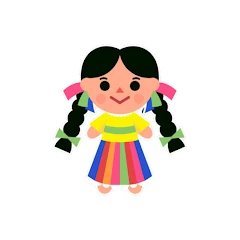 Worrydolls -Self Care & Vent Mod Apk [Mod speed]