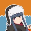 Laid-Back Camp Virtual Motosu