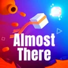 Almost There - Casi llegamos Mod Apk [Desbloqueado]