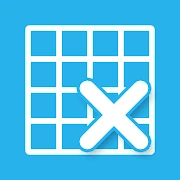 E. Learning Times Tables Mod Apk [Remove ads][Mod speed]