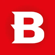 D&D Beyond Mod Apk [Mod speed]