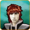 Ragnaroth RPG Free Mod Apk 