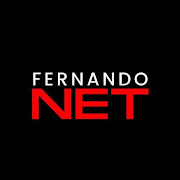 Fernando Net Mod apk Mod speed download Fernando Net MOD apk 3 free
