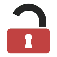 Sub2Unlock Mod Apk [Remove ads][Mod speed]