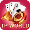 Teen Patti World Mod Apk [Remove ads][Mod speed]