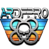 ARDrone Flight Pro APK Meavydev ARDrone Flight Pro 12 03 download ARDrone Flight Pro APK Meavydev ARDrone Flight Pro 12 03 download