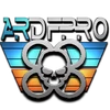 ARDrone Flight Pro