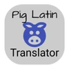Simple Pig Latin Translator/De Mod Apk [Free purchase][Mod speed]