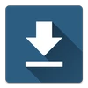 StorySave Mod Apk 